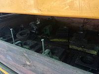 Palletstelling - afbeelding 7 van  8