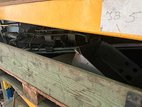 Palletstelling - afbeelding 8 van  8