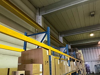 Palletstelling - afbeelding 4 van  4