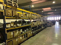 Palletstelling - afbeelding 1 van  4