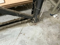 Palletstelling - afbeelding 5 van  6