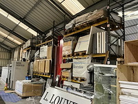 Palletstelling - afbeelding 6 van  6