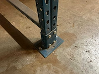 Palletstelling - afbeelding 2 van  15