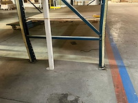 Palletstelling - afbeelding 6 van  15