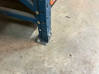 Palletstelling - afbeelding 12 van  15