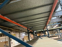 Palletstelling - afbeelding 14 van  15