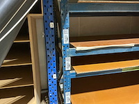 Palletstelling - afbeelding 5 van  7