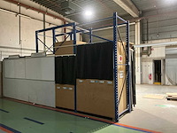 Palletstelling - afbeelding 7 van  7