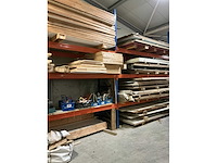 Palletstelling - afbeelding 9 van  12