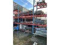 Palletstelling - afbeelding 3 van  4