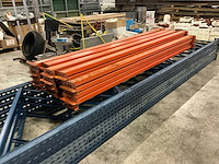 Palletstelling - afbeelding 4 van  5