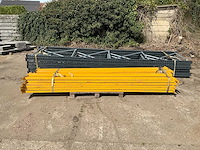 Palletstelling - afbeelding 2 van  6