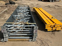 Palletstelling - afbeelding 4 van  6