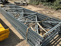 Palletstelling - afbeelding 5 van  6