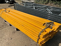 Palletstelling - afbeelding 6 van  6