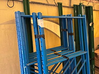 Palletstelling - afbeelding 2 van  6