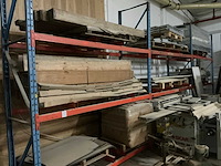 Palletstelling - afbeelding 1 van  11