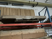 Palletstelling - afbeelding 7 van  11