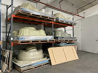 Palletstelling - afbeelding 1 van  3