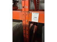 Palletstelling - afbeelding 3 van  3