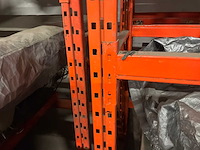 Palletstelling - afbeelding 2 van  2