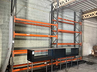 Palletstelling - afbeelding 1 van  2