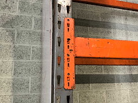 Palletstelling - afbeelding 2 van  2