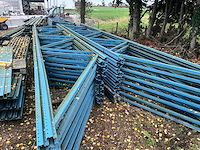 Palletstelling - afbeelding 3 van  25
