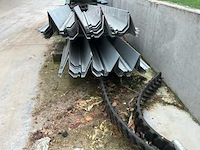 Palletstelling - afbeelding 4 van  25