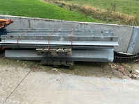 Palletstelling - afbeelding 5 van  25