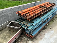 Palletstelling - afbeelding 7 van  25