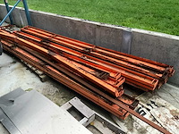 Palletstelling - afbeelding 8 van  25