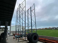 Palletstelling - afbeelding 9 van  25