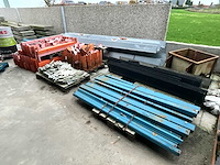 Palletstelling - afbeelding 10 van  25