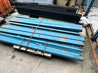 Palletstelling - afbeelding 11 van  25
