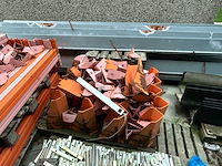 Palletstelling - afbeelding 14 van  25
