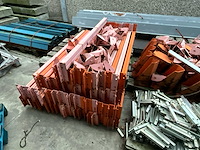 Palletstelling - afbeelding 15 van  25