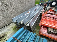 Palletstelling - afbeelding 17 van  25