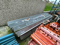 Palletstelling - afbeelding 18 van  25