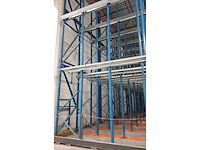 Palletstelling - afbeelding 20 van  25