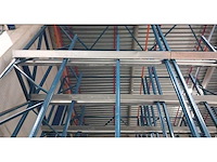 Palletstelling - afbeelding 21 van  25