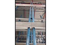 Palletstelling - afbeelding 22 van  25