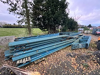 Palletstelling - afbeelding 23 van  25