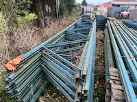 Palletstelling - afbeelding 24 van  25
