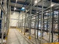 Palletstelling - afbeelding 1 van  5