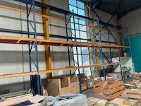Palletstelling - afbeelding 4 van  7