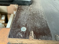 Palletstelling - afbeelding 3 van  3
