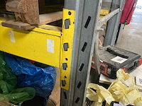 Palletstelling - afbeelding 5 van  6