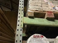 Palletstelling - afbeelding 3 van  4