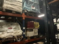 Palletstelling - afbeelding 4 van  4